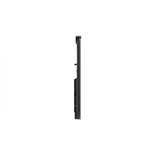 Интерактивная панель Hisense 86MR6DE