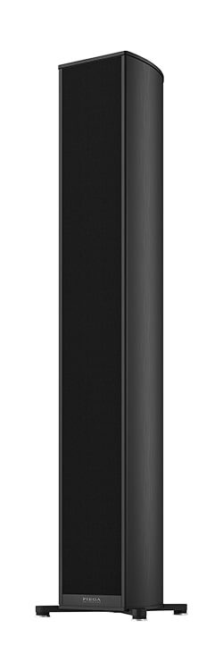 Напольная акустика Piega Premium 501 Wireless Gen 2 AB