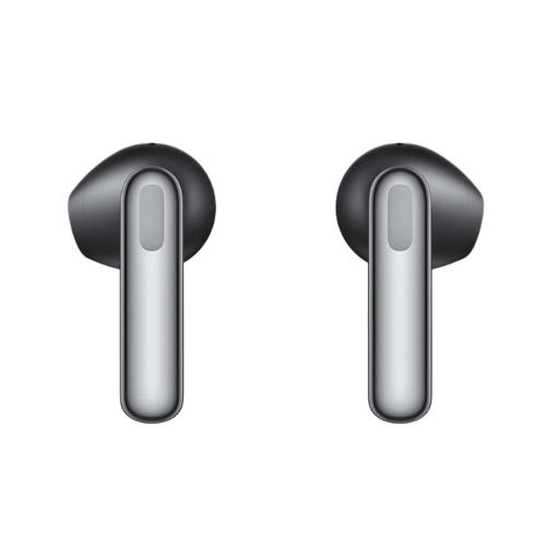 Наушники Huawei Free Buds SE3 Black