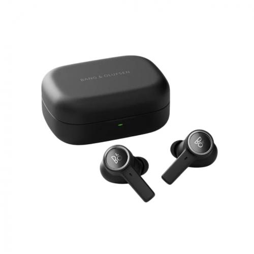 Наушники Bang & Olufsen Beocom EX Black Anthracite UC