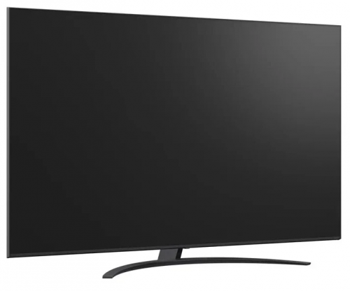 LED телевизор LG 75NANO81A6A