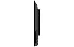 Профессиональный дисплей Lumien LB4350SDG2