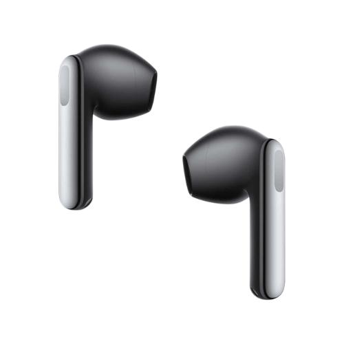 Наушники Huawei Free Buds SE3 Black