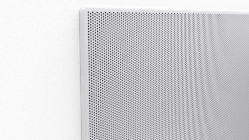 Встраиваемая акустика Martin Logan Icon 3XW