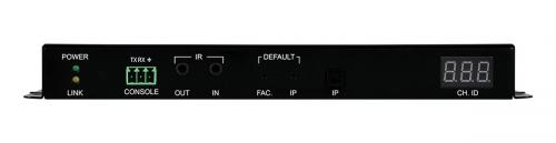 Передатчик сигналов HDMI Cypress AVIP-A4601E-B1C