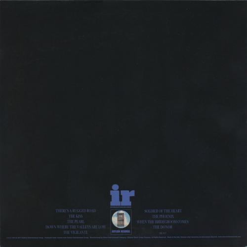Виниловая пластинка Judee Sill - Heart Food (Analogue) (Black Vinyl LP)