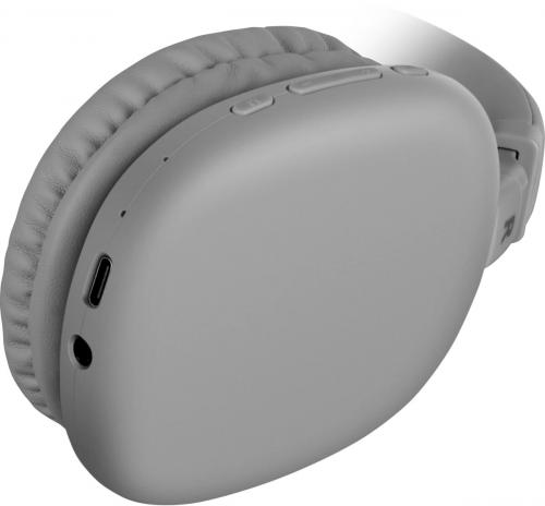 Наушники SVEN AP-B325MV Grey