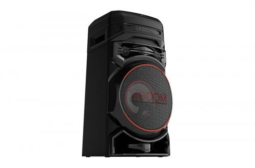 Минисистема LG XBoom RNC5