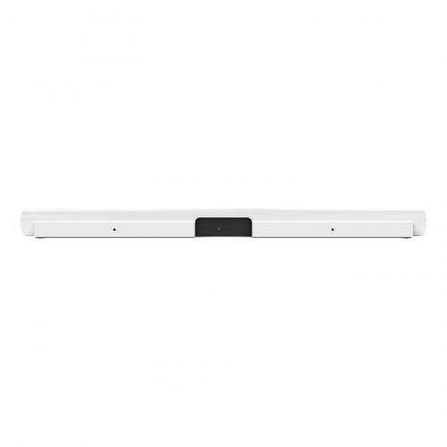 Саундбар Sonos Arc white (ARCG1EU1)