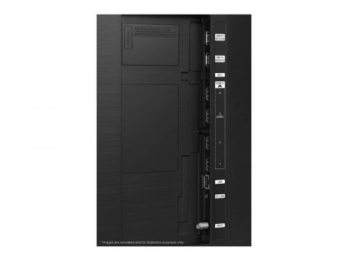 QLED телевизор Samsung QE98QN90FAU