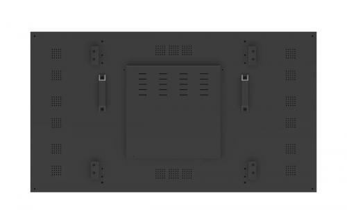 Профессиональный дисплей для видеостен Lumien LVW4618LL