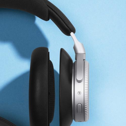 Наушники Bang & Olufsen Beoplay H100 Infinite Black