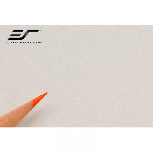 Экран Elite Screens AR135WH2