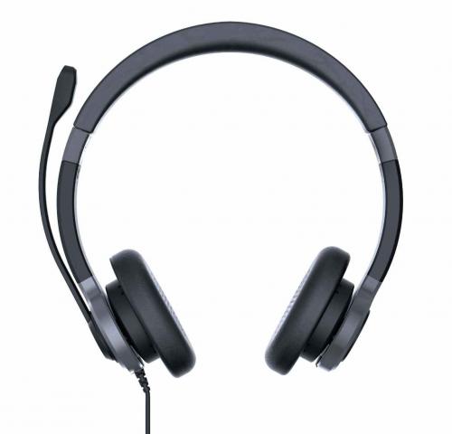 Гарнитура Accutone UB610MK3