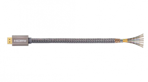 Кабель HDMI Tributaries 9DH-040D