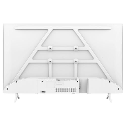 LED телевизор BBK 43LEX-7247/FTS2C White