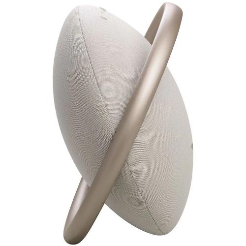 Портативная колонка Harman Kardon ONYX STUDIO 8 Beige