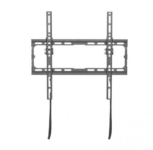 Кронштейн для телевизора Digis DSM-3444T