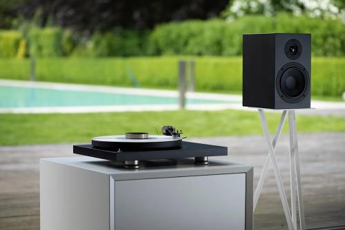 Картридж Pro-Ject Pick It Pro