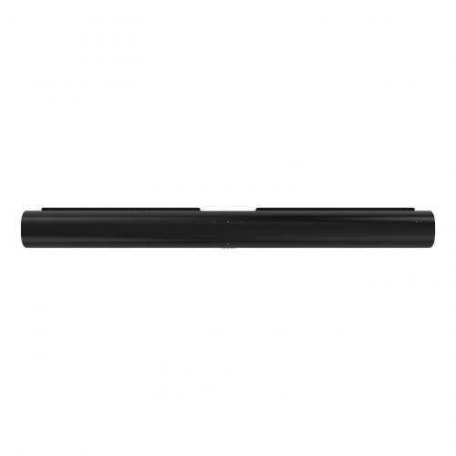 Саундбар Sonos Arc black (ARCG1EU1BLK)