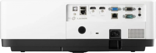 Проектор ViewSonic LSC601WU