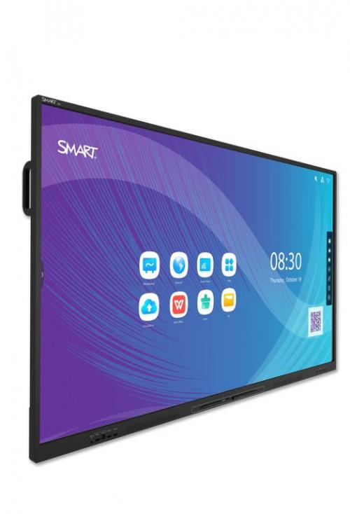 Интерактивный дисплей Smart SBID-GX175-V3