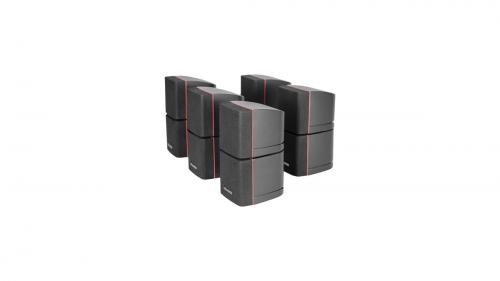 Комплект акустики Microlab X3/5.1 BT