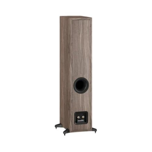 Напольная акустика Dali SONIK 5 Walnut