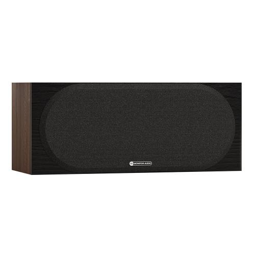 Акустика центрального канала Monitor Audio Bronze Centre (7G) Walnut