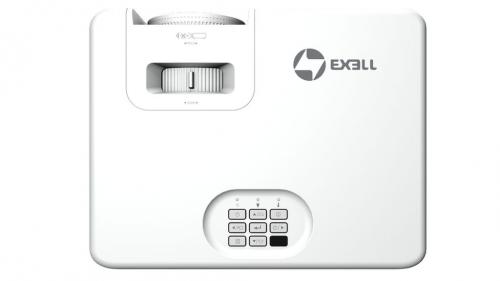 Проектор Exell EXD306Z