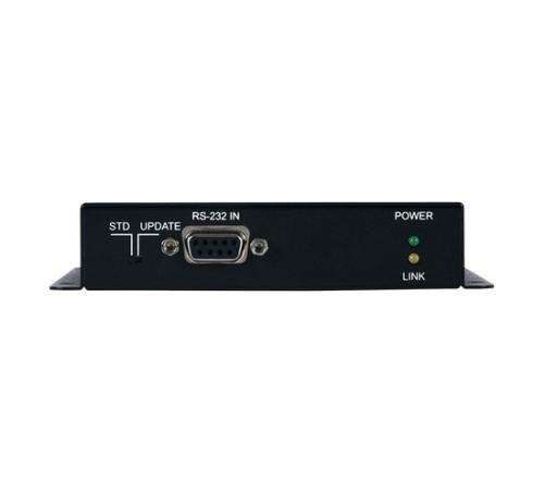 Передатчик сигналов HDMI Cypress CH-2527TXPL