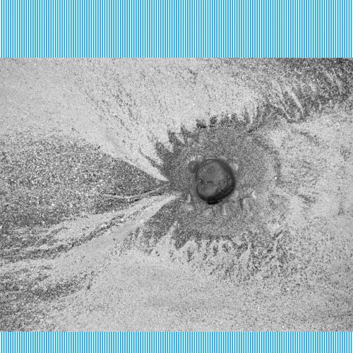 Виниловая пластинка Four Tet - New Energy  (Black Vinyl 2LP)