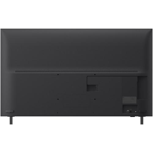 LED телевизор LG 55QNED80B6B