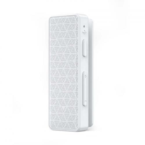 Усилитель для наушников FiiO BTR11 White
