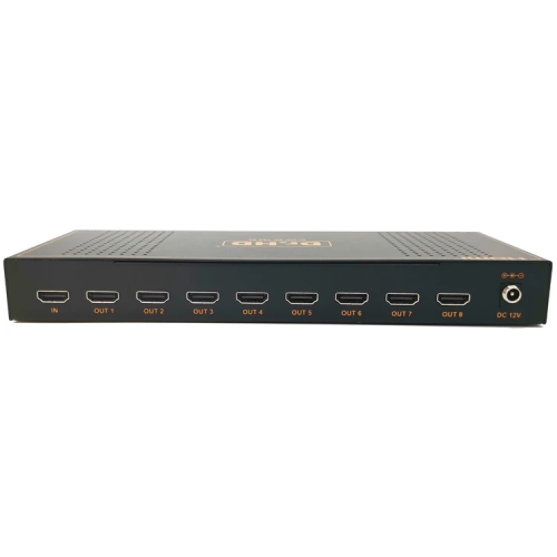 HDMI делитель Dr.HD SP 188 SL