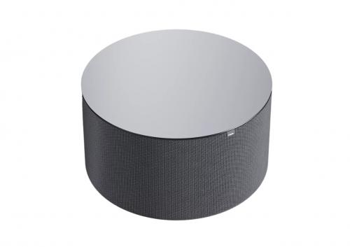 Сабвуфер Loewe klang sub5 basalt grey