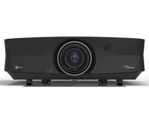 Проектор Optoma UHZ68LV