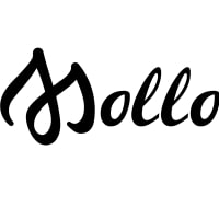 Mollo Guitar