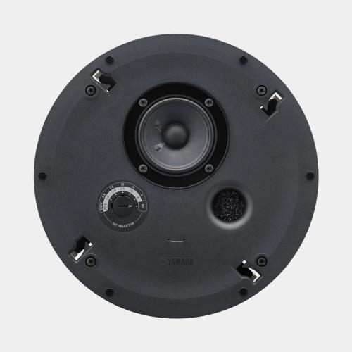 Акустическая система Yamaha VXC3FW