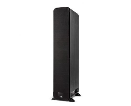 Напольная акустика Polk Audio Signature Elite ES60 black