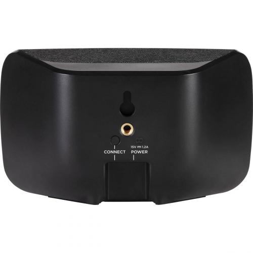 Беспроводная акустика Polk Audio SR2 Wireless Surround