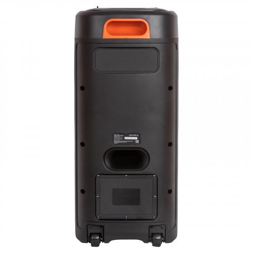 Минисистема Supra SMB-890