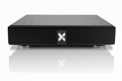 Сетевой фильтр Axxess Power Distributor SE