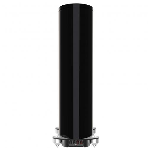 Напольная акустика Fyne Audio F1.10 Piano Gloss Black