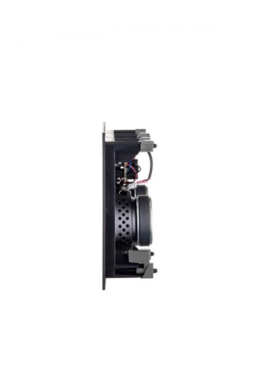 Встраиваемая акустика Martin Logan ML-66i in-wall
