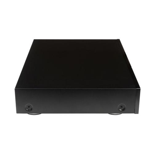 Медиаплеер Dorpo UHP-3001