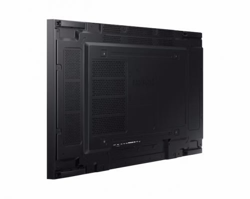 Панель для видеостен Samsung VH55C-R (LH55VHCRBGBXCI)