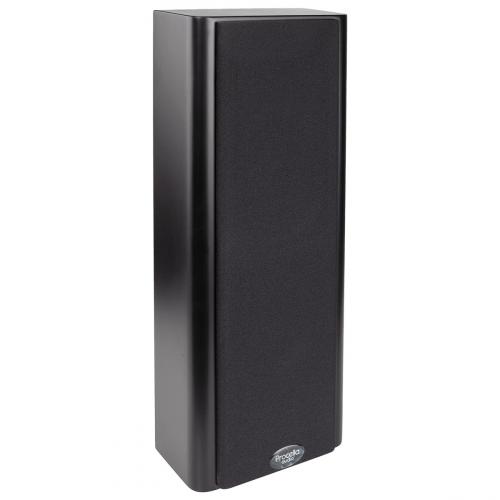 Настенная акустика Procella Audio P5V Black