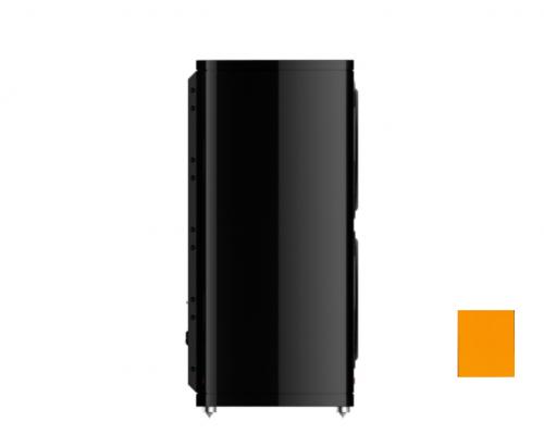Сабвуфер Magico SSUB HIGH GLOSS Octane Orange