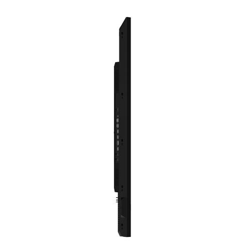 ЖК-Панель Hisense 65DM66D